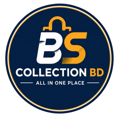 BS Collection BD